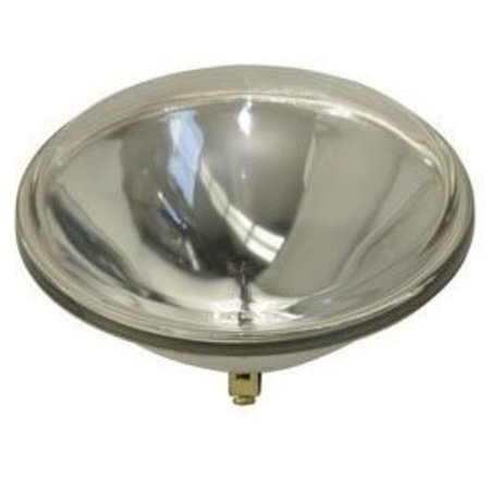 ILB GOLD Aviation Bulb, Replacement For Donsbulbs Q4597 Q4597